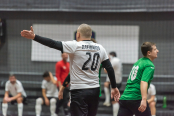 <a href="https://st.getinfootball.com/albums/1092242/67854a1cd5365_1920.jpg" target="_blank">Завантажити оригінал</a>