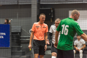 <a href="https://st.getinfootball.com/albums/1092242/67854a1e10018_1920.jpg" target="_blank">Завантажити оригінал</a>