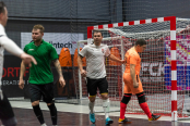 <a href="https://st.getinfootball.com/albums/1092242/67854a216b212_1920.jpg" target="_blank">Завантажити оригінал</a>