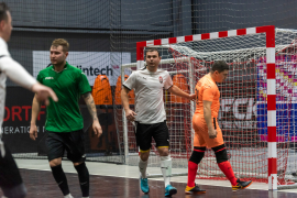 <a href="https://st.getinfootball.com/albums/1092242/67854a216b212_1920.jpg" target="_blank">Завантажити оригінал</a>