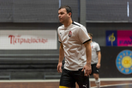 <a href="https://st.getinfootball.com/albums/1092242/67854a2280fe1_1920.jpg" target="_blank">Завантажити оригінал</a>
