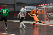 <a href="https://st.getinfootball.com/albums/1092242/67854a23a98a4_1920.jpg" target="_blank">Завантажити оригінал</a>