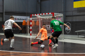 <a href="https://st.getinfootball.com/albums/1092242/67854a24c04a0_1920.jpg" target="_blank">Завантажити оригінал</a>