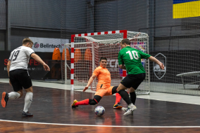 <a href="https://st.getinfootball.com/albums/1092242/67854a24c04a0_1920.jpg" target="_blank">Завантажити оригінал</a>
