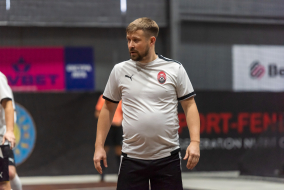 <a href="https://st.getinfootball.com/albums/1092242/67854a25d13ee_1920.jpg" target="_blank">Завантажити оригінал</a>