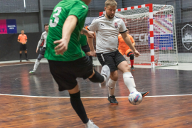 <a href="https://st.getinfootball.com/albums/1092242/67854a26e0c90_1920.jpg" target="_blank">Завантажити оригінал</a>