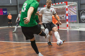 <a href="https://st.getinfootball.com/albums/1092242/67854a26e0c90_1920.jpg" target="_blank">Завантажити оригінал</a>
