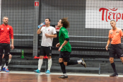 <a href="https://st.getinfootball.com/albums/1092242/67854a28057c2_1920.jpg" target="_blank">Завантажити оригінал</a>