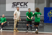 <a href="https://st.getinfootball.com/albums/1092242/67854a2927acc_1920.jpg" target="_blank">Завантажити оригінал</a>