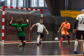 <a href="https://st.getinfootball.com/albums/1092242/67854a2c225da_1920.jpg" target="_blank">Завантажити оригінал</a>