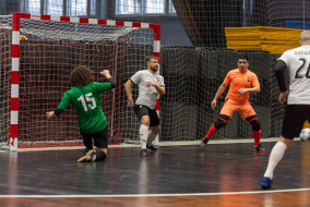 <a href="https://st.getinfootball.com/albums/1092242/67854a2f4fda0_1920.jpg" target="_blank">Завантажити оригінал</a>