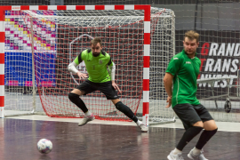 <a href="https://st.getinfootball.com/albums/1092242/67854a328fa02_1920.jpg" target="_blank">Завантажити оригінал</a>
