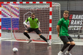 <a href="https://st.getinfootball.com/albums/1092242/67854a328fa02_1920.jpg" target="_blank">Завантажити оригінал</a>