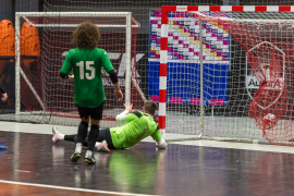 <a href="https://st.getinfootball.com/albums/1092242/67854a3603dce_1920.jpg" target="_blank">Завантажити оригінал</a>