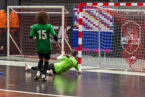 <a href="https://st.getinfootball.com/albums/1092242/67854a3603dce_1920.jpg" target="_blank">Завантажити оригінал</a>