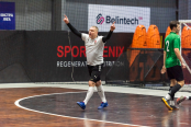 <a href="https://st.getinfootball.com/albums/1092242/67854a3913730_1920.jpg" target="_blank">Завантажити оригінал</a>