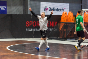 <a href="https://st.getinfootball.com/albums/1092242/67854a3913730_1920.jpg" target="_blank">Завантажити оригінал</a>