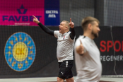 <a href="https://st.getinfootball.com/albums/1092242/67854a3b8f7ed_1920.jpg" target="_blank">Завантажити оригінал</a>