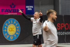 <a href="https://st.getinfootball.com/albums/1092242/67854a3b8f7ed_1920.jpg" target="_blank">Завантажити оригінал</a>