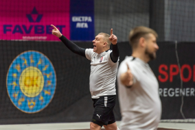<a href="https://st.getinfootball.com/albums/1092242/67854a3b8f7ed_1920.jpg" target="_blank">Завантажити оригінал</a>