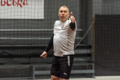 <a href="https://st.getinfootball.com/albums/1092242/67854a3ca3b5e_1920.jpg" target="_blank">Завантажити оригінал</a>