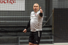 <a href="https://st.getinfootball.com/albums/1092242/67854a3ca3b5e_1920.jpg" target="_blank">Завантажити оригінал</a>