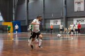 <a href="https://st.getinfootball.com/albums/1092242/67854a3dc4f6b_1920.jpg" target="_blank">Завантажити оригінал</a>
