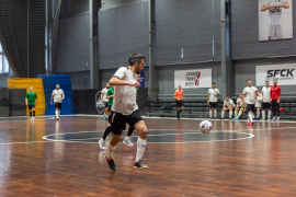 <a href="https://st.getinfootball.com/albums/1092242/67854a3dc4f6b_1920.jpg" target="_blank">Завантажити оригінал</a>