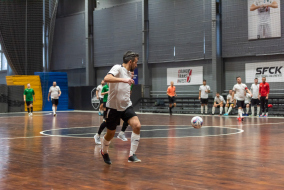 <a href="https://st.getinfootball.com/albums/1092242/67854a3dc4f6b_1920.jpg" target="_blank">Завантажити оригінал</a>