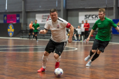 <a href="https://st.getinfootball.com/albums/1092242/67854a3ed5c71_1920.jpg" target="_blank">Завантажити оригінал</a>