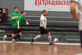 <a href="https://st.getinfootball.com/albums/1092242/67854a4001927_1920.jpg" target="_blank">Завантажити оригінал</a>