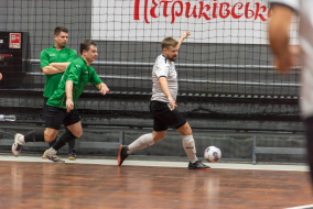 <a href="https://st.getinfootball.com/albums/1092242/67854a4001927_1920.jpg" target="_blank">Завантажити оригінал</a>