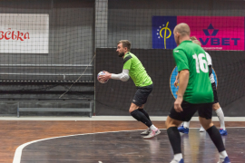 <a href="https://st.getinfootball.com/albums/1092242/67854a410b347_1920.jpg" target="_blank">Завантажити оригінал</a>