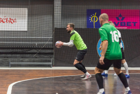 <a href="https://st.getinfootball.com/albums/1092242/67854a410b347_1920.jpg" target="_blank">Завантажити оригінал</a>