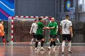 <a href="https://st.getinfootball.com/albums/1092242/67854a42299e6_1920.jpg" target="_blank">Завантажити оригінал</a>