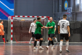 <a href="https://st.getinfootball.com/albums/1092242/67854a42299e6_1920.jpg" target="_blank">Завантажити оригінал</a>