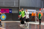 <a href="https://st.getinfootball.com/albums/1092242/67854a443e145_1920.jpg" target="_blank">Завантажити оригінал</a>