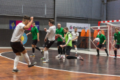<a href="https://st.getinfootball.com/albums/1092242/67854a4551639_1920.jpg" target="_blank">Завантажити оригінал</a>