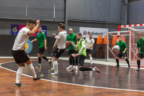 <a href="https://st.getinfootball.com/albums/1092242/67854a4551639_1920.jpg" target="_blank">Завантажити оригінал</a>