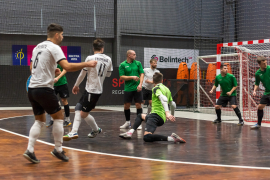 <a href="https://st.getinfootball.com/albums/1092242/67854a4669a24_1920.jpg" target="_blank">Завантажити оригінал</a>