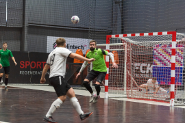 <a href="https://st.getinfootball.com/albums/1092242/67854a478ca8d_1920.jpg" target="_blank">Завантажити оригінал</a>