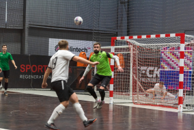 <a href="https://st.getinfootball.com/albums/1092242/67854a478ca8d_1920.jpg" target="_blank">Завантажити оригінал</a>