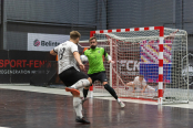 <a href="https://st.getinfootball.com/albums/1092242/67854a48a2cf3_1920.jpg" target="_blank">Завантажити оригінал</a>