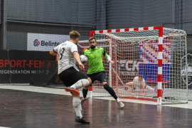 <a href="https://st.getinfootball.com/albums/1092242/67854a48a2cf3_1920.jpg" target="_blank">Завантажити оригінал</a>