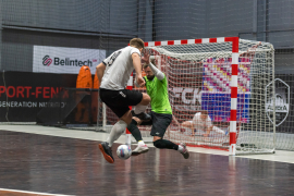 <a href="https://st.getinfootball.com/albums/1092242/67854a49d6d6f_1920.jpg" target="_blank">Завантажити оригінал</a>