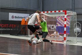 <a href="https://st.getinfootball.com/albums/1092242/67854a49d6d6f_1920.jpg" target="_blank">Завантажити оригінал</a>