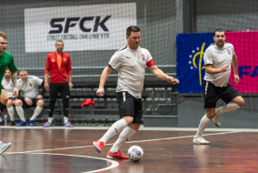 <a href="https://st.getinfootball.com/albums/1092242/67854a4b12d1d_1920.jpg" target="_blank">Завантажити оригінал</a>