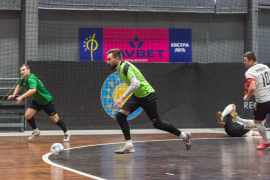 <a href="https://st.getinfootball.com/albums/1092242/67854a4c2c0e7_1920.jpg" target="_blank">Завантажити оригінал</a>