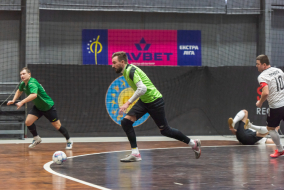 <a href="https://st.getinfootball.com/albums/1092242/67854a4c2c0e7_1920.jpg" target="_blank">Завантажити оригінал</a>