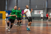 <a href="https://st.getinfootball.com/albums/1092242/67854a4d5dde6_1920.jpg" target="_blank">Завантажити оригінал</a>